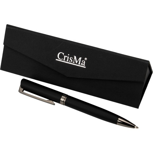 Металлическая ручка CrisMa Металлическая ручка CrisMa
