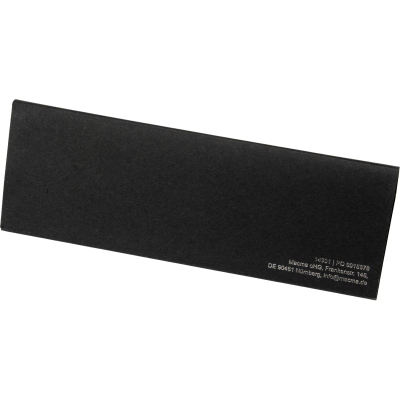 Металлическая ручка CrisMa