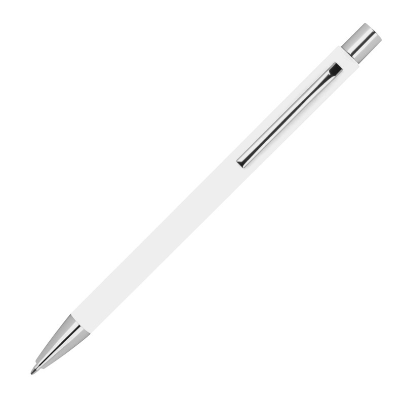 Шариковая ручка