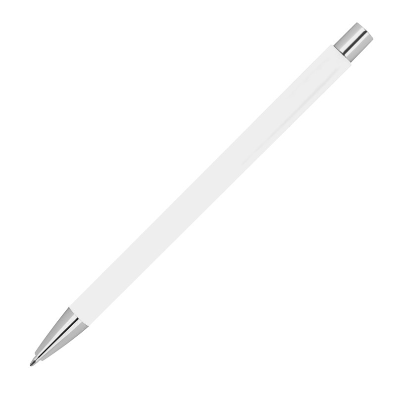 Шариковая ручка