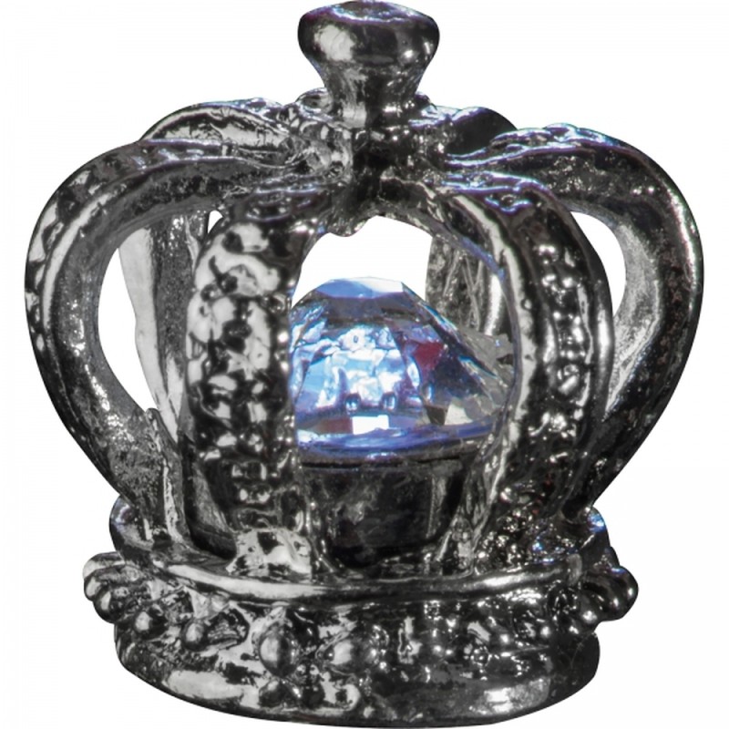 Металлическая ручка