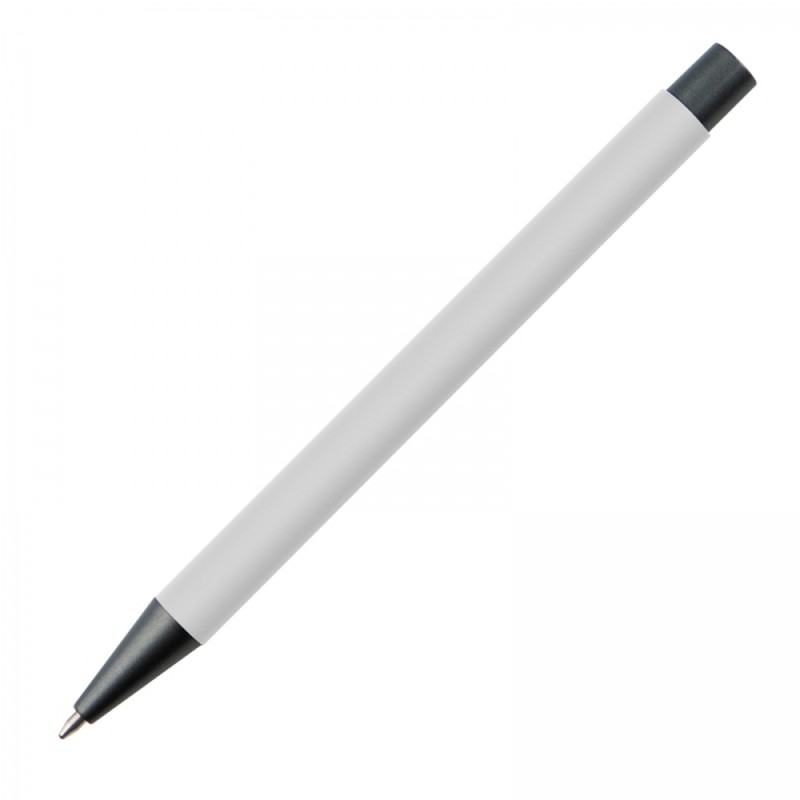 Пластиковая ручка