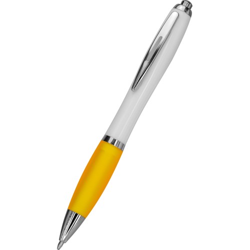 Пластиковая ручка