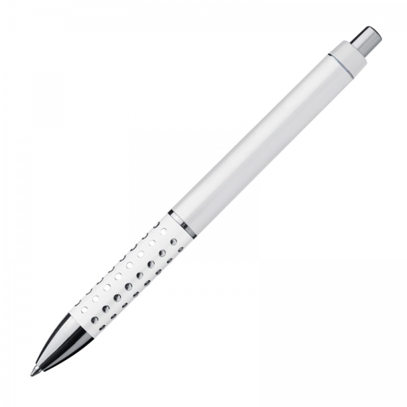 Пластиковая ручка