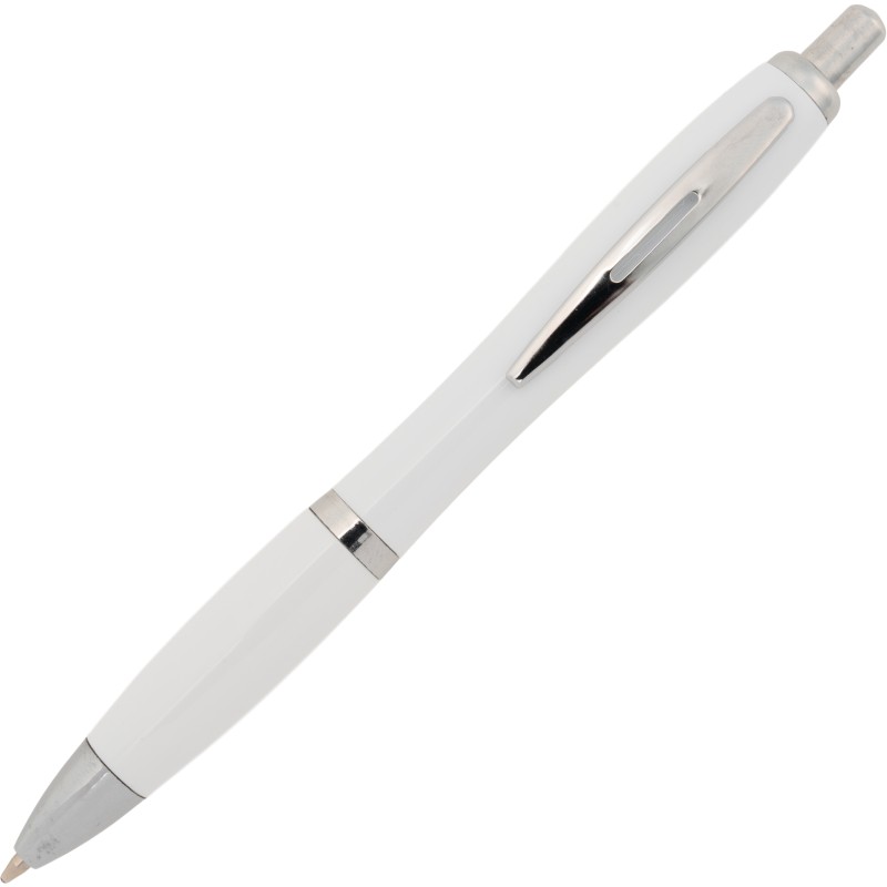 Пластикoвая ручка