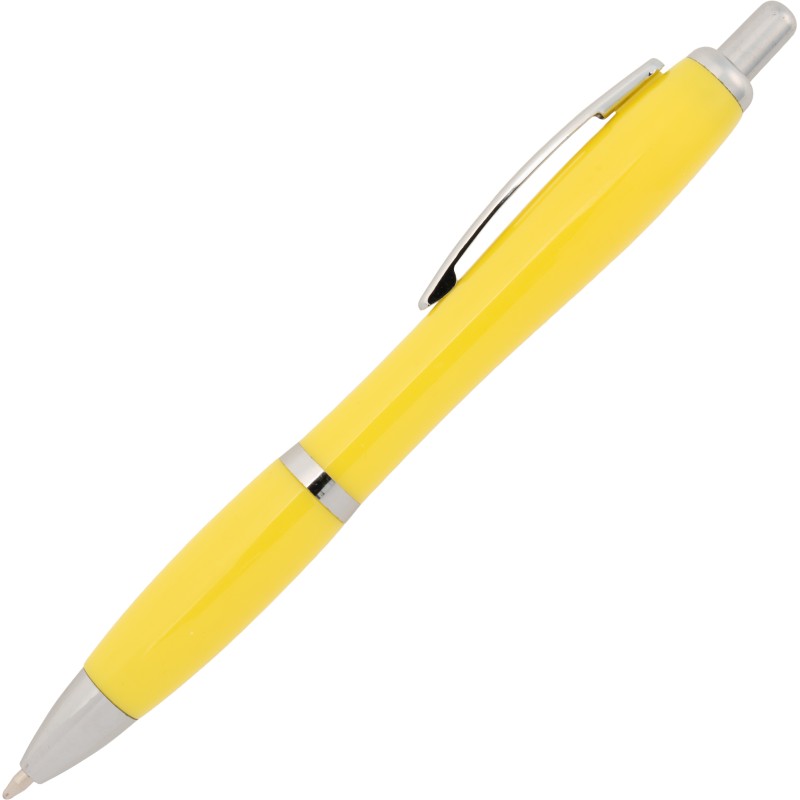 Пластикoвая ручка