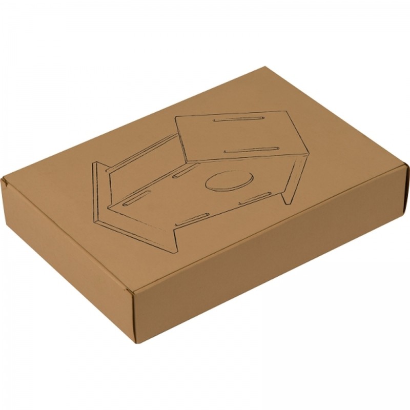 Скворечник