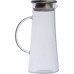 Стеклянный кувшин 1400 мл Стеклянный кувшин 1400 мл