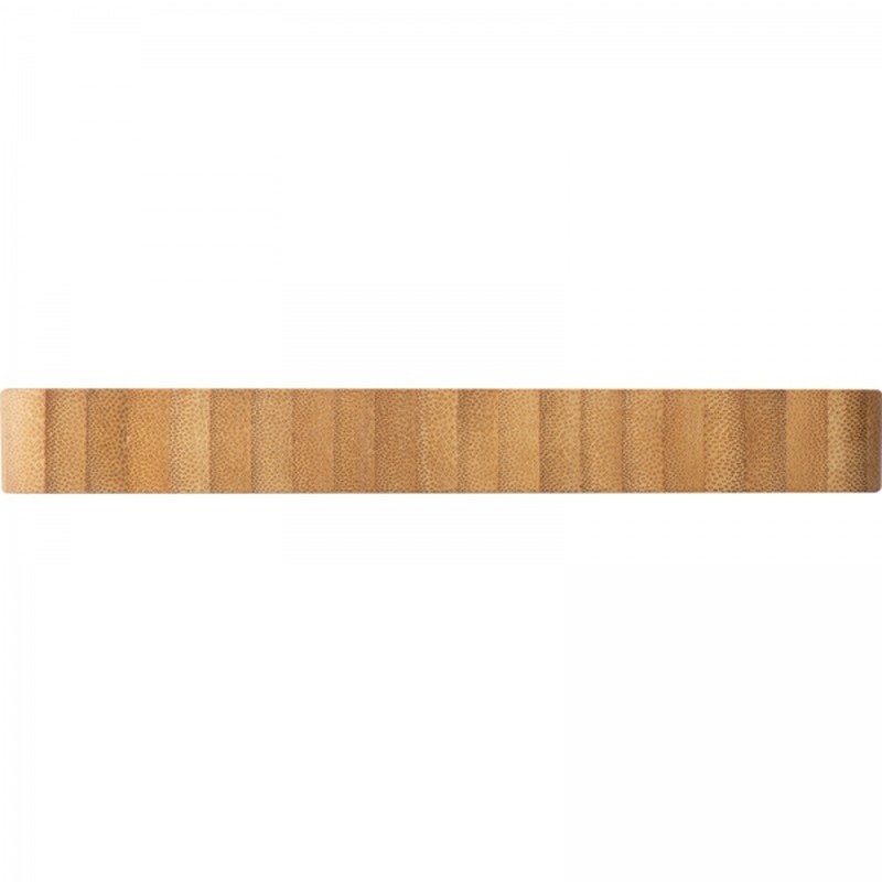 Орехокол с подносом