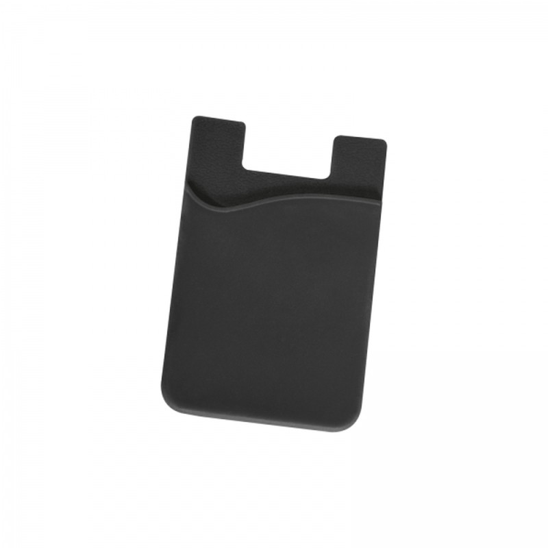 Картхолдер