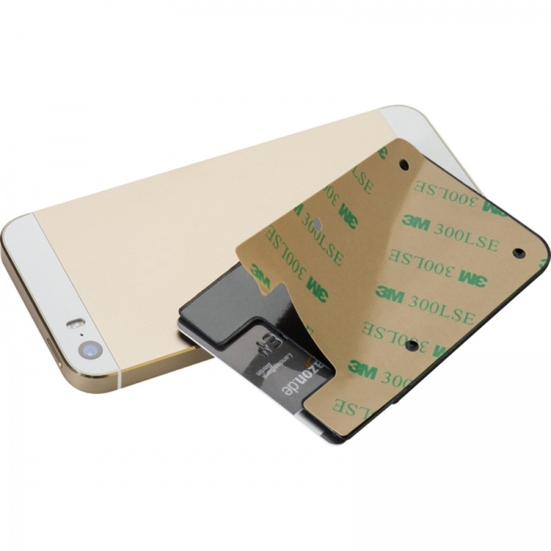 Картхолдер