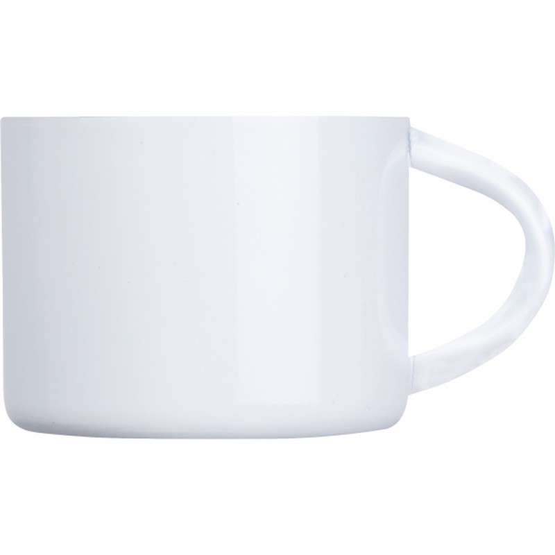 Чашка для эспрессо мл