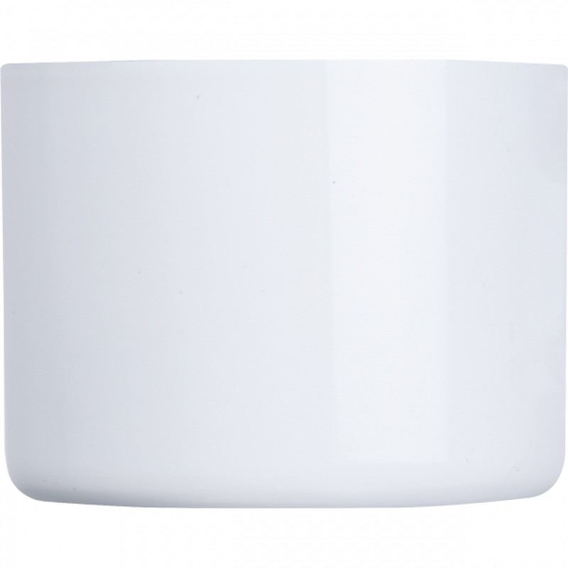 Чашка для эспрессо мл