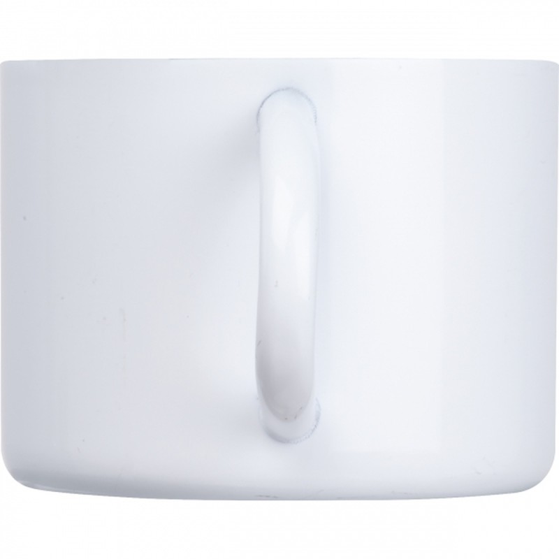 Чашка для эспрессо мл