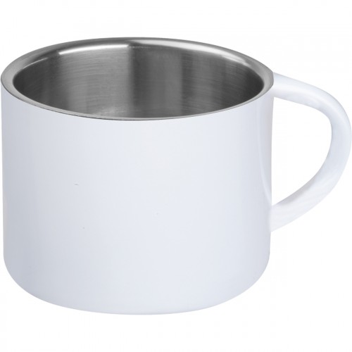 Чашка для эспрессо мл