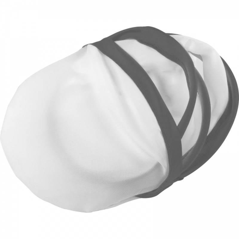 Складная фрисби