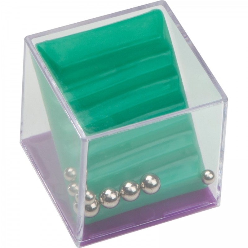 Головоломка