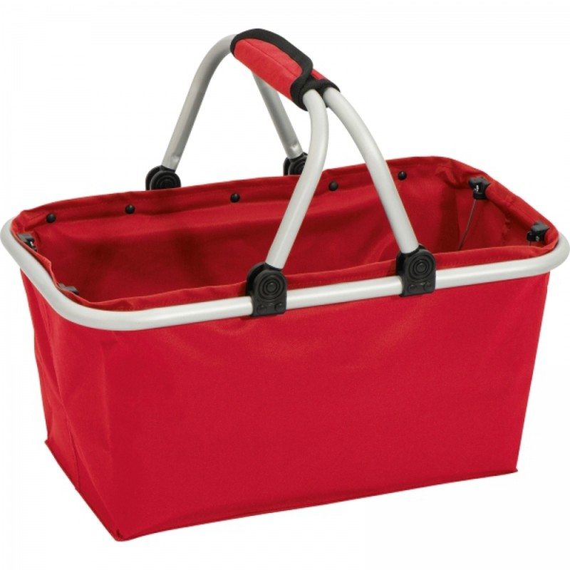 Корзина для покупок