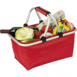 Корзина для покупок