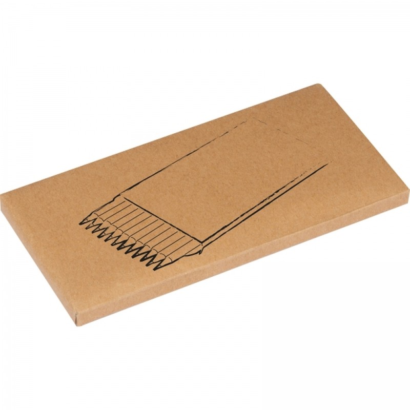 Набор цветных карандашей 12 шт