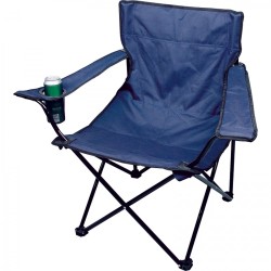 Складной стул