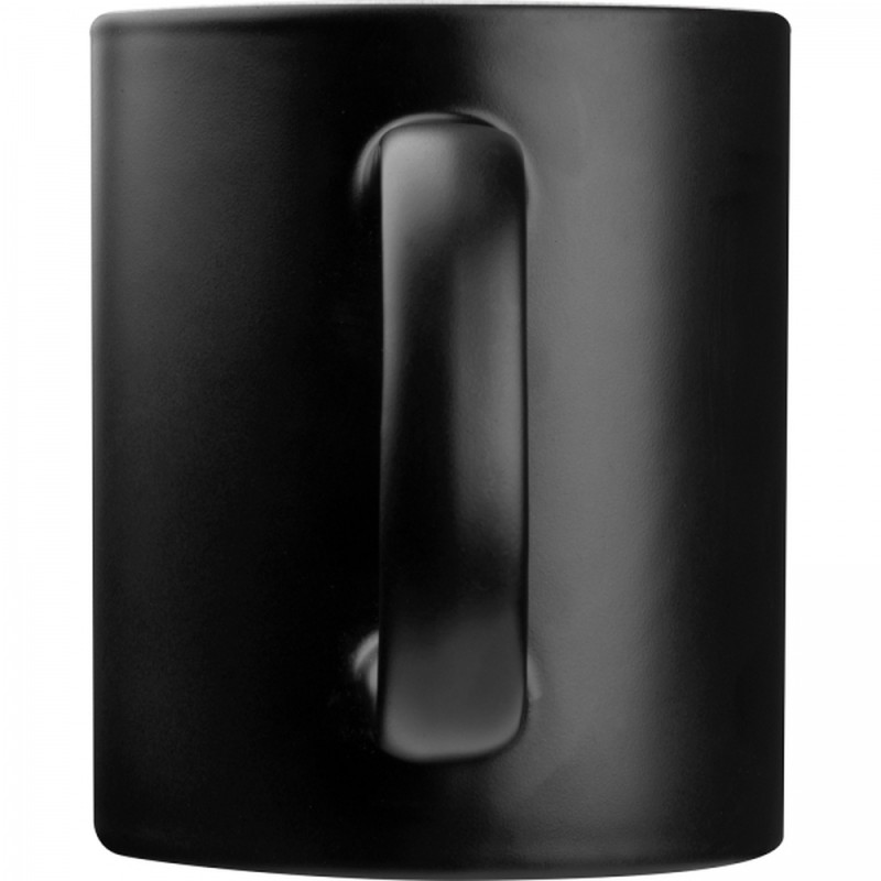 Кружка 300 мл