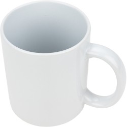 Керамическая кружка