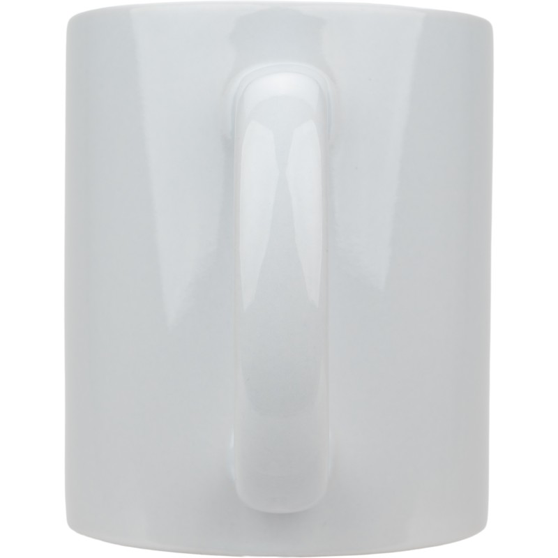 Керамическая кружка