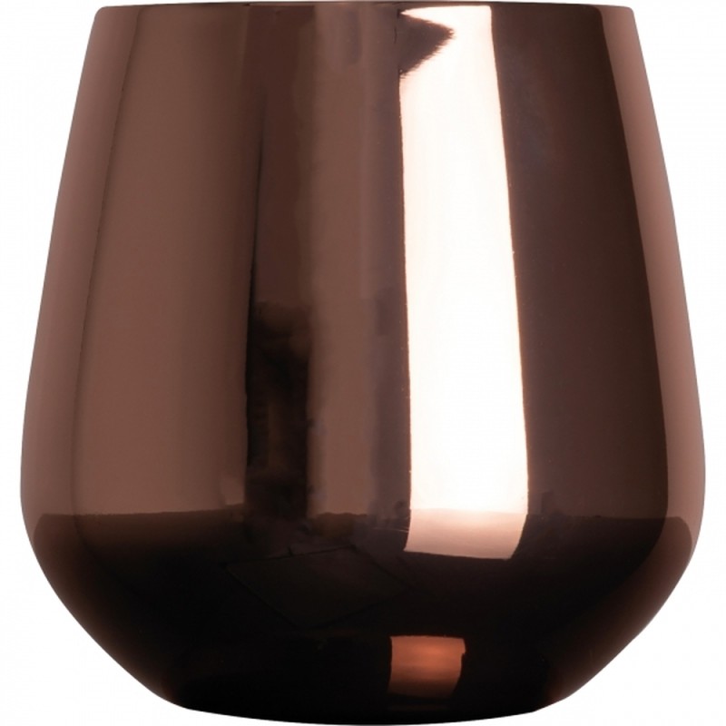 Стальной стакан 500 мл