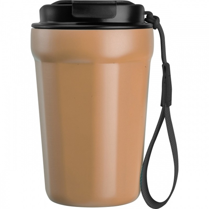 Термокружка 350 мл