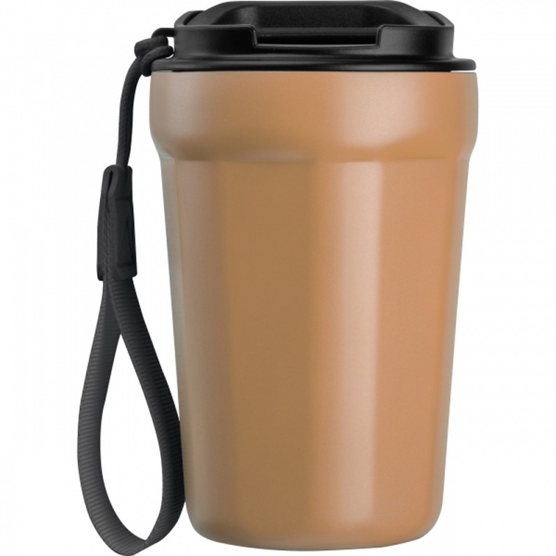 Термокружка 350 мл