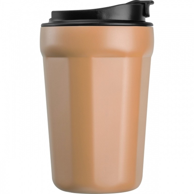 Термокружка 350 мл