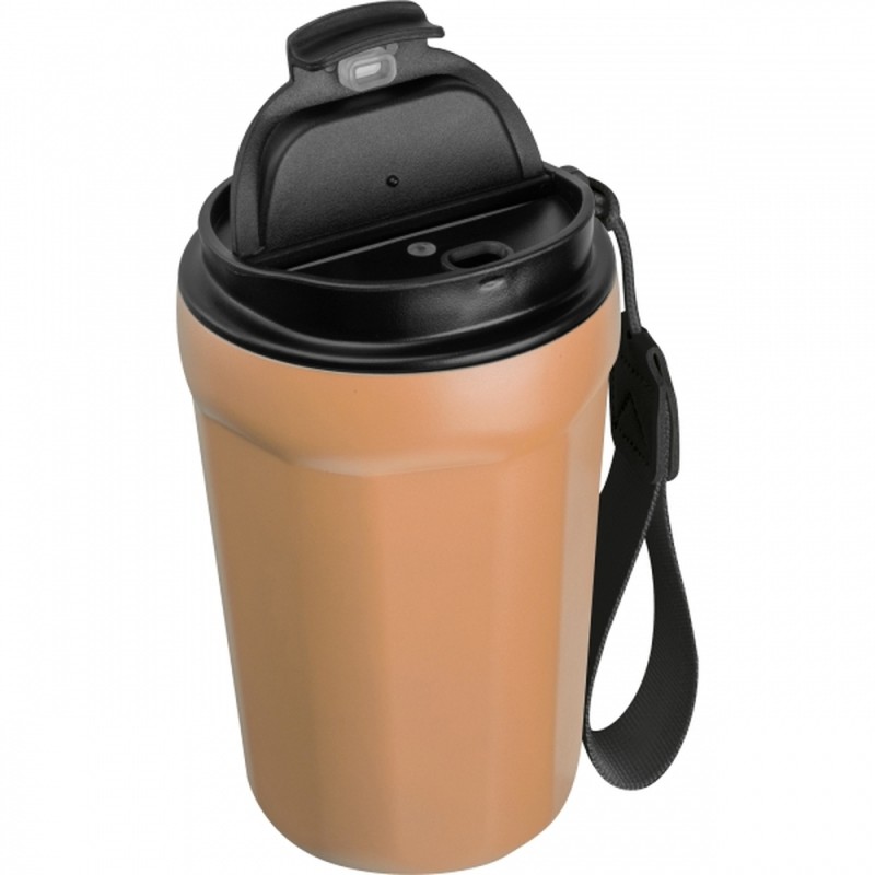 Термокружка 350 мл