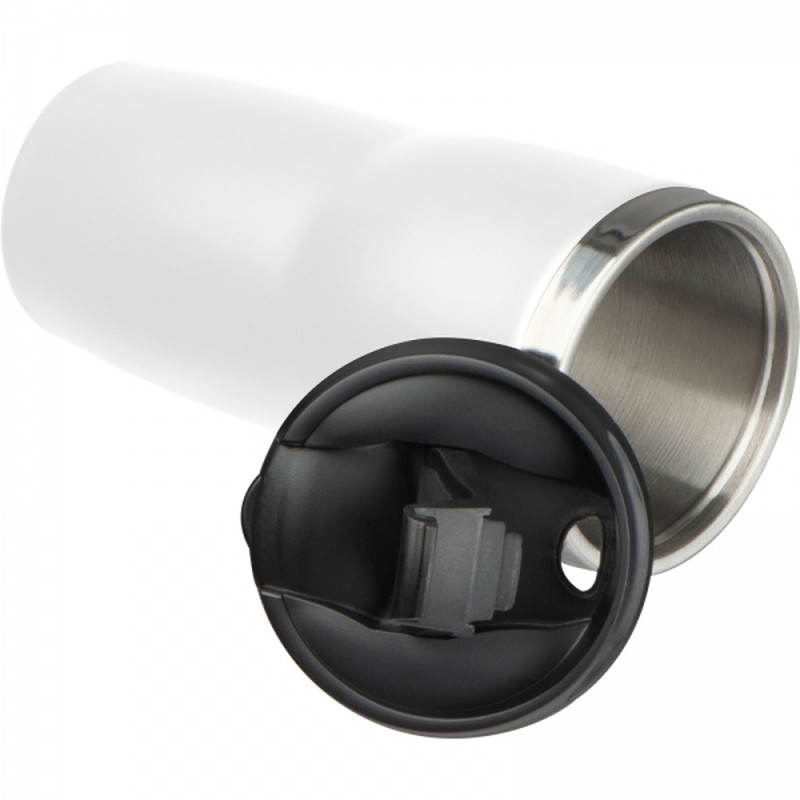 Термобутылка