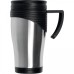 Термокружка 400 мл Термокружка 400 мл