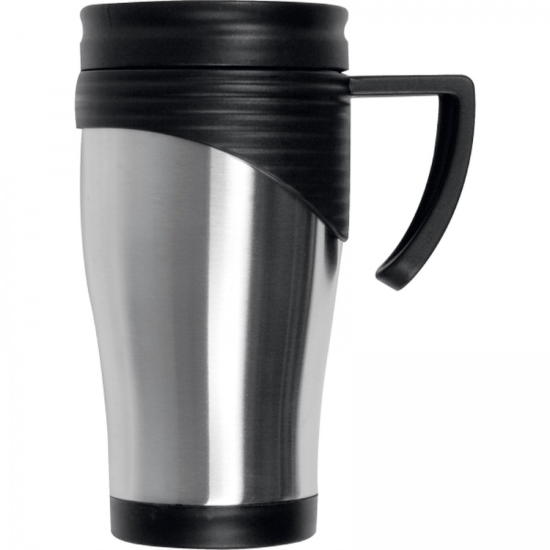 Термокружка 400 мл