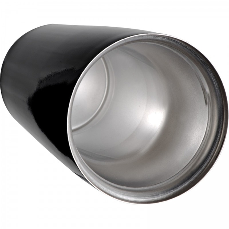 Термокружка 400 мл