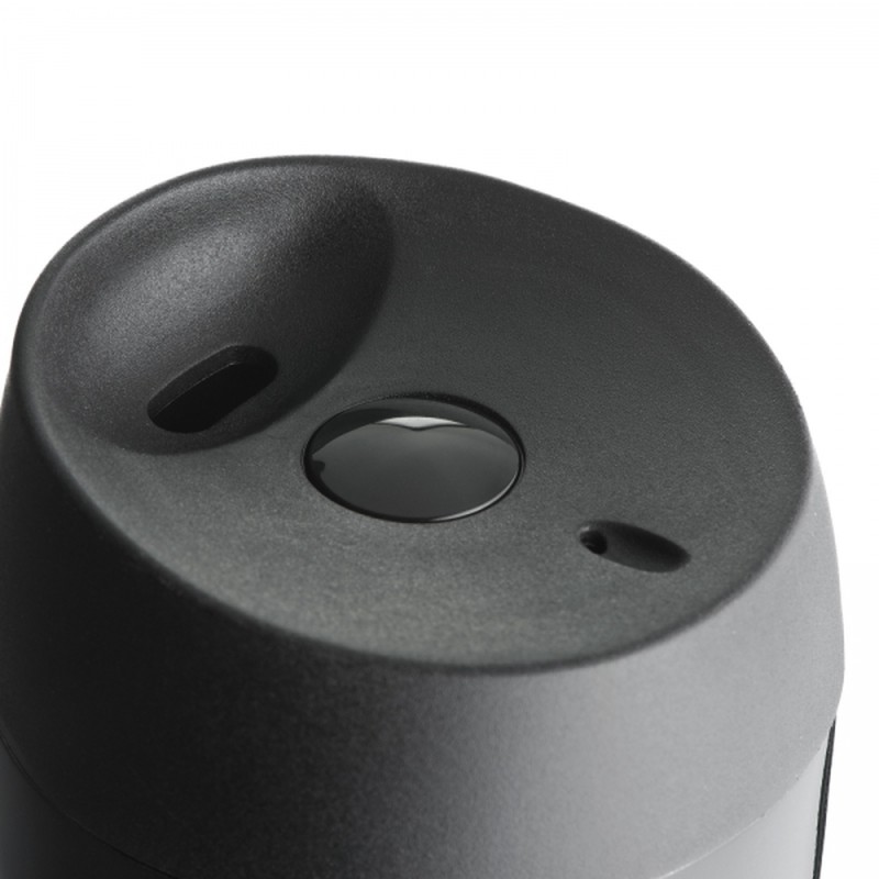 Термокружка 400 мл