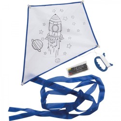 Воздушный змей