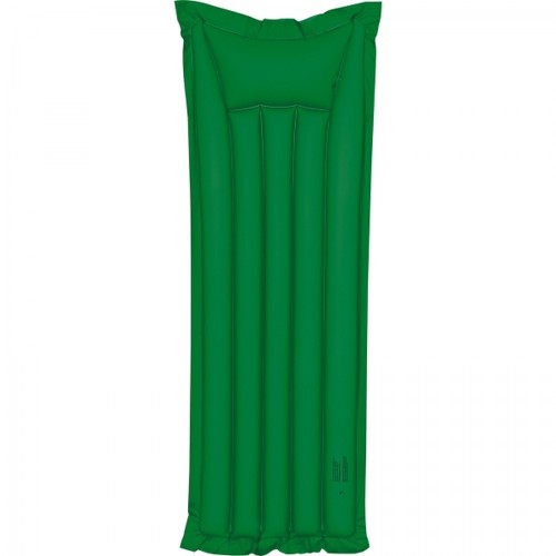 Надувной матрас