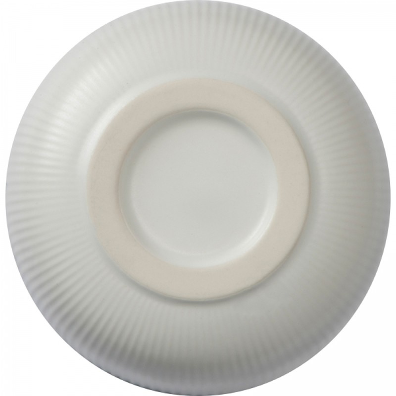 Керамическая чаша