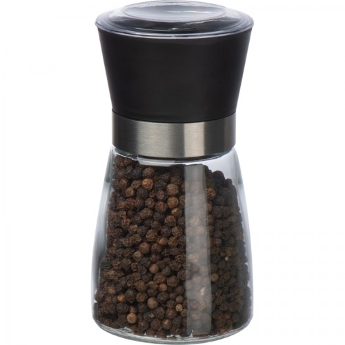 Мельница для специй Мельница для специй