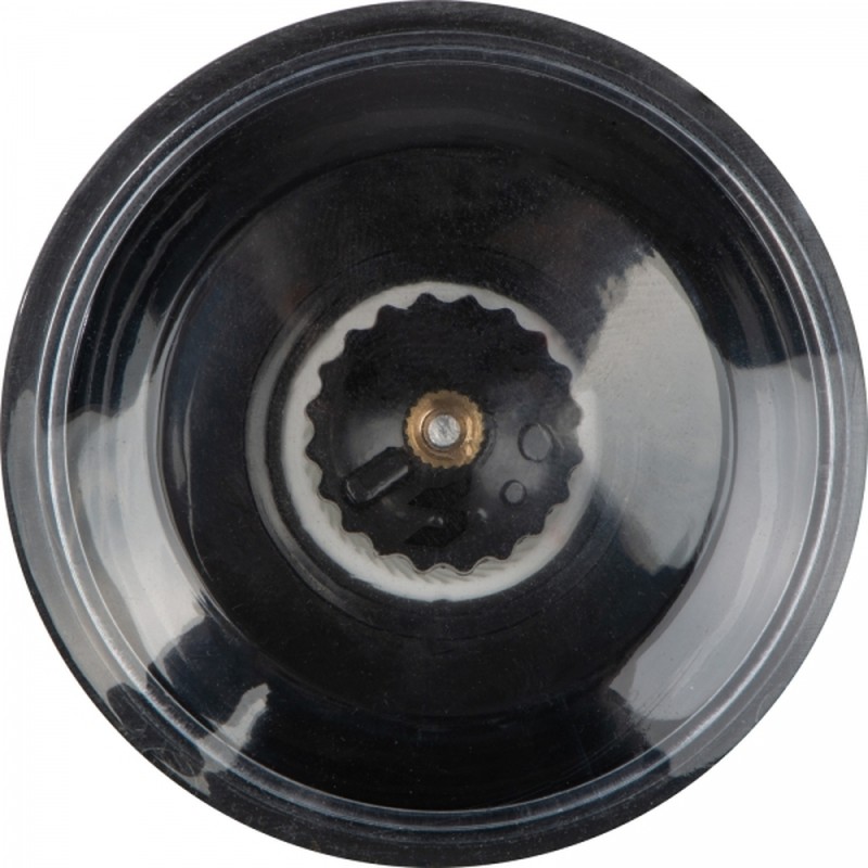 Мельница для специй