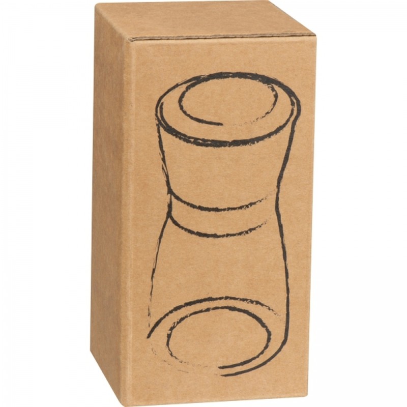 Мельница для специй