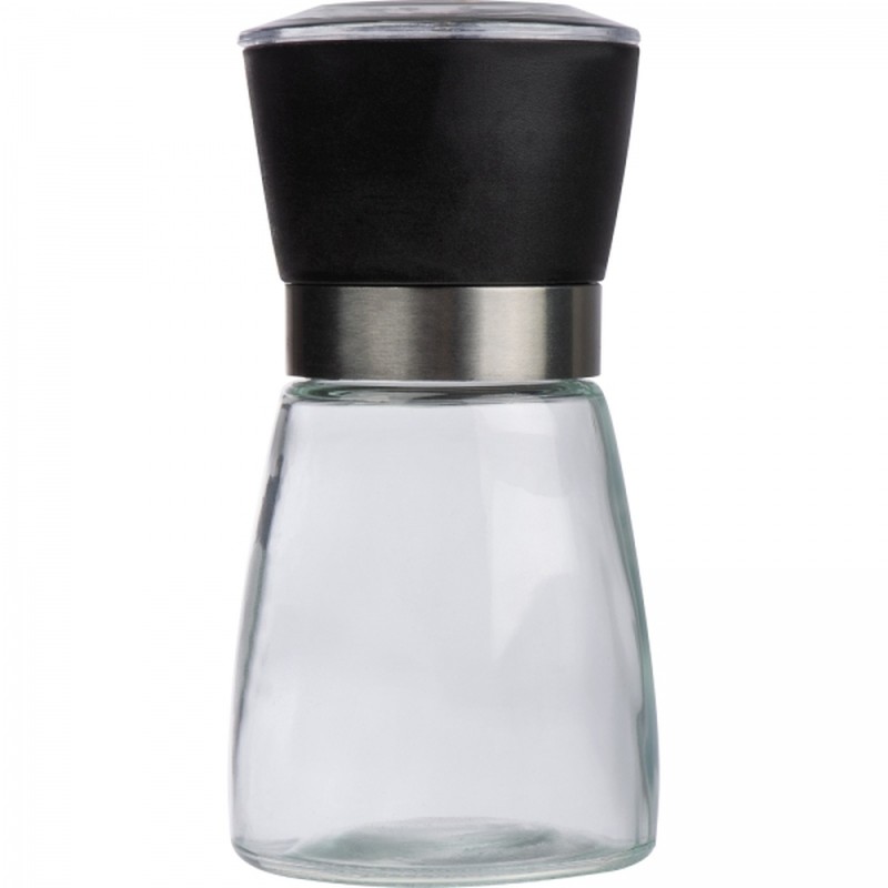 Мельница для специй