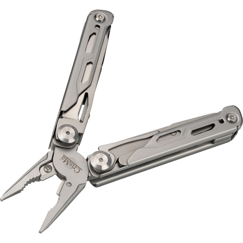 Мультитул CrisMa