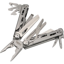 Мультитул CrisMa