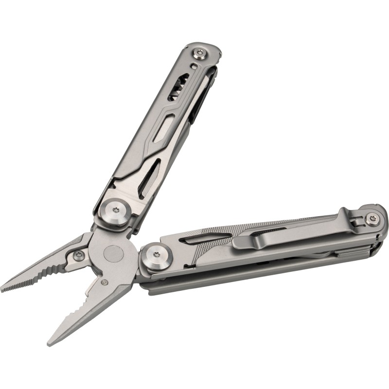 Мультитул CrisMa