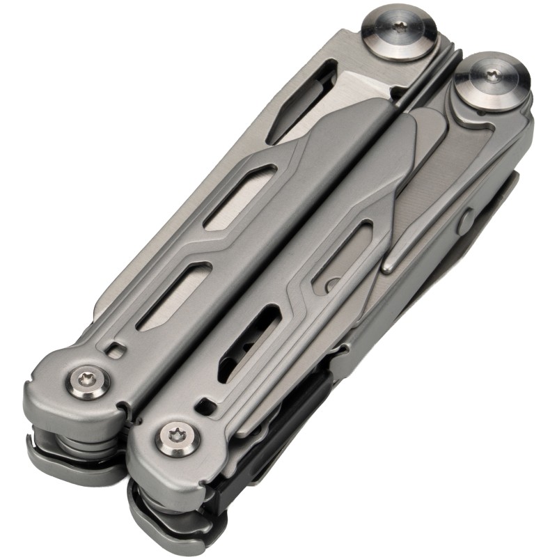 Мультитул CrisMa