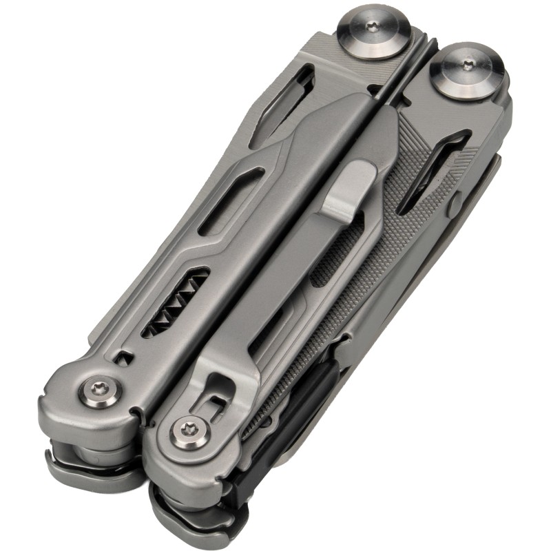 Мультитул CrisMa